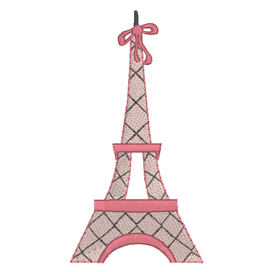 Eiffel Tower (JGS00035-2)