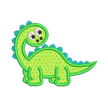 Dinosaur (FA515-1)